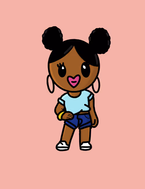 Item #72983798662151919952292282238724774783499001253173639878253343495443208732673 Media