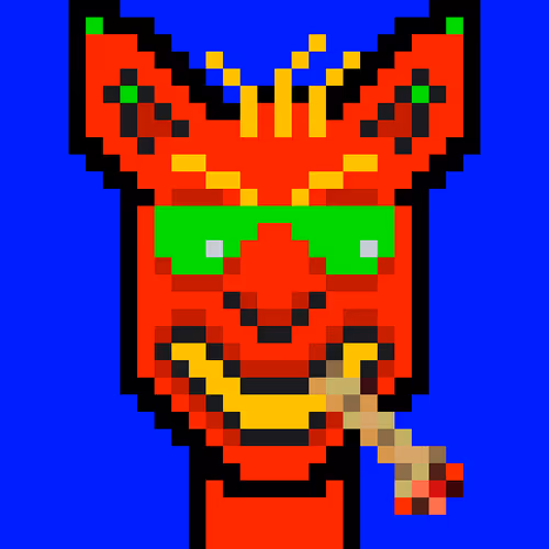 Item #42747494256509069066919211016033830599421899835708291772671957859193331908609 Media