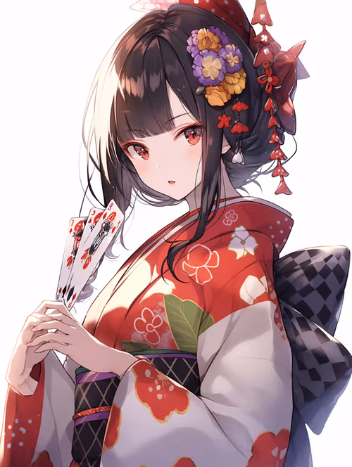 Item #60666097378573089956425025125643118982869603417946660838916630447123979042817 Media