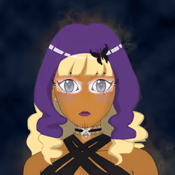 60170774980200861306383618806746182256736576898218963568713953322374835208193