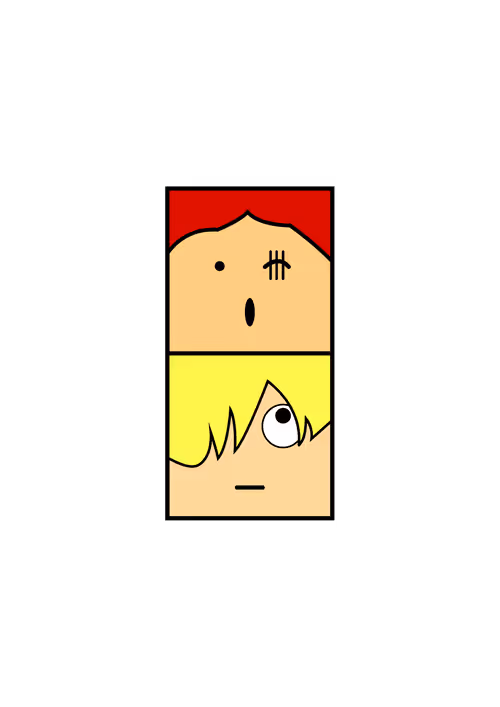 Item #44336820699630255926733184711359697136414091507216245795385515180765902536714 Media