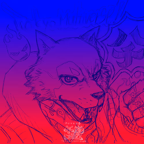 Item #22094460496626241424977012335334613721705318132931557737165655711639926734851 Media