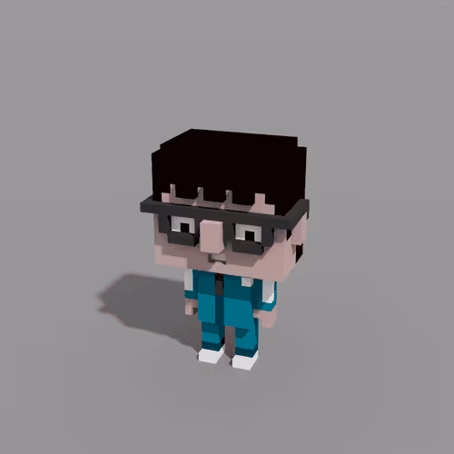 Item #114707593460765624062124831699458737330588108165414327088459818632462915862531 Media