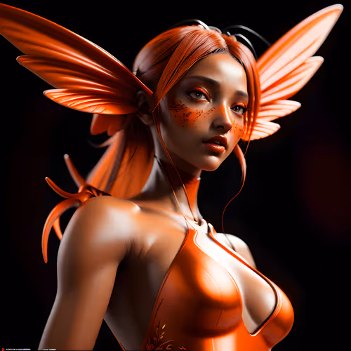 Item #71552061690200146499492041902379546493248007255946212813316942535877298587296 Media