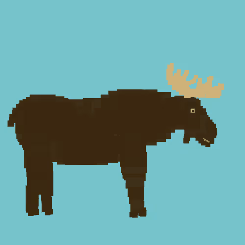 Item #4701409408233180970371376982881942522949121850331377850022905028971088314468 Media