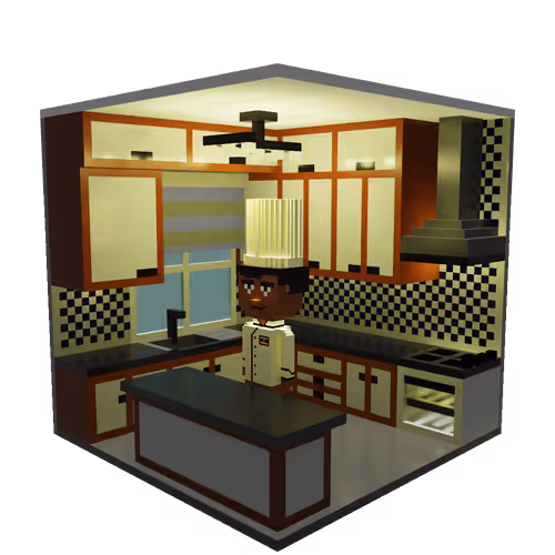 Item #23691818478218843794302883846317661637613759036370201963614051473389244121089 Media