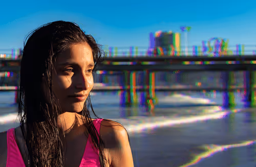 Item #68974856610287891345398477420152131783231641207281089982933452459340969541633 Media