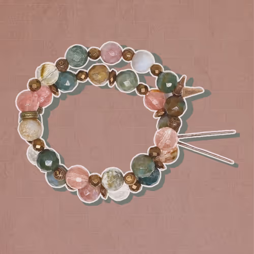 Item #82741423086406634673813269757707715448917555516582387524940353943207644495892 Media