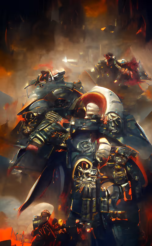 Item #8930793793003859909211363605546097949067845086787402928799874982806414163969 Media