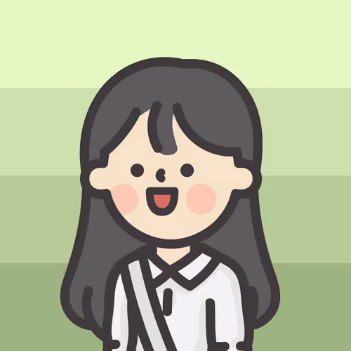 Item #1290858273900968244480362410391163875740200874753525945253723728518055985153 Media