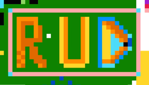 Item #80568996240582789126719990307853401863715380847224448577626816093261693714482 Media