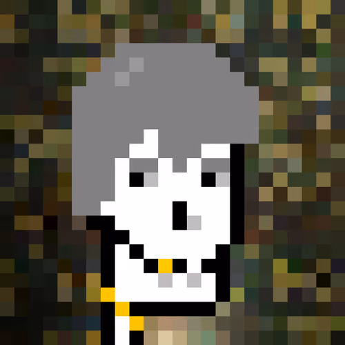 Item #58551040179895062564031511081463482401880799606761049013155798559259445166081 Media