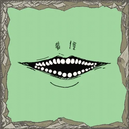 Item #12728971682979957974356427363067428581881020380646861694050815372022681436161 Media