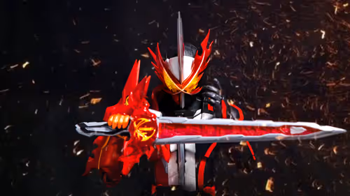 Item #10828638391405709054454865998921785717069243376166624581539712009204773421057 Media