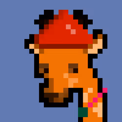 11616268853410428097681982890616201084765115422757703263338669051084439289857