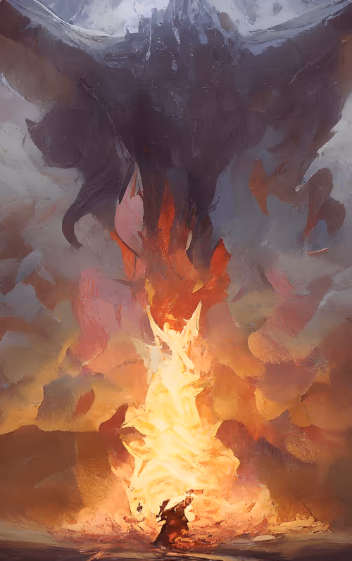 Item #32301362467748313282645280703801266418899216500040405030401637451545995902977 Media