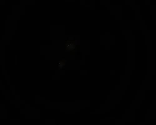 Item #29877578668728852178902598419785793077778618348046200683544678248079339552769 Media