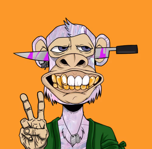 Item #83990941870906312692062520250209491718930030670149402449607889164063790333962 Media