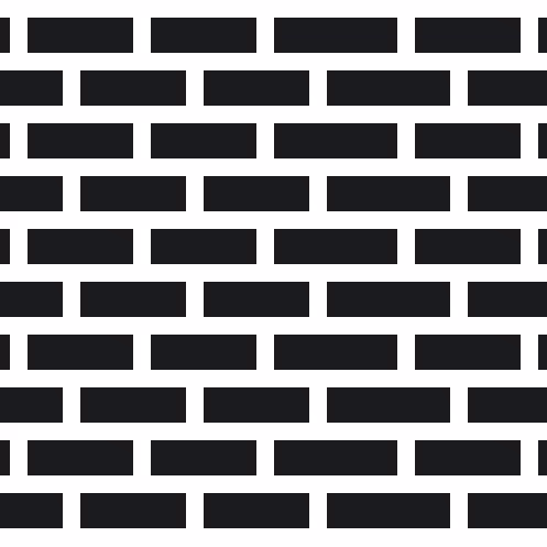 Item #96137145267750532975836499071623955151609569050890015015293172833967402909697 Media
