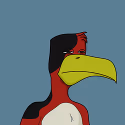 53552771898830769314905926553375290186271015754297856869132313711553751810049