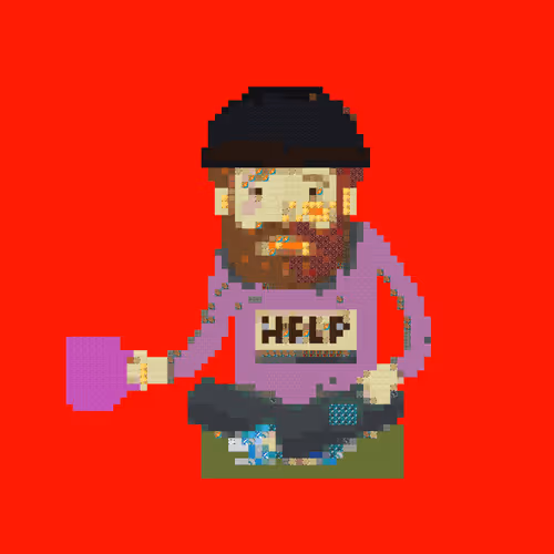 Item #52658868934202935334900087526339513393100459195077922880623980780151612899329 Media