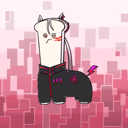 Item #94066375279840758628282757904896590651516342594739626722220025142551129358337 Media