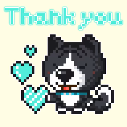 Item #98789990287261690272402643257654075439011998844898742589554852576817074667530 Media