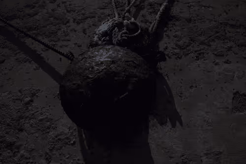 Item #99206175731752603969632246751396839615347692654100145142238794201638037880833 Media