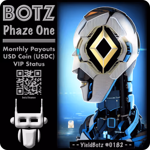 Item #112001497948965016035558093721125999368394545201082376169731225933164111200257 Media