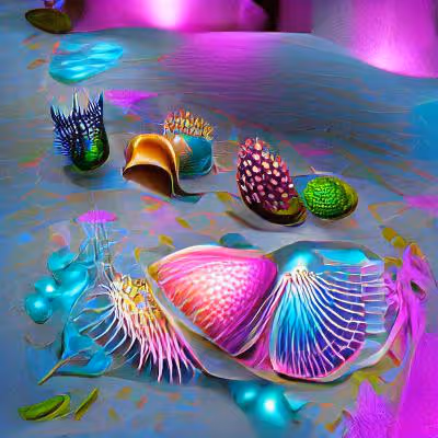 Item #2506327332938215342280362687992396754416824764616132424376445764060640706561 Media