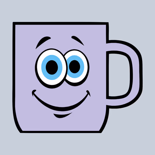 Item #13155628727560807798120554728492130441876370354978559273765629750717985062913 Media