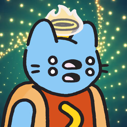 Item #73038523812340966840099481092793703890881389409886358454554322693136219897857 Media