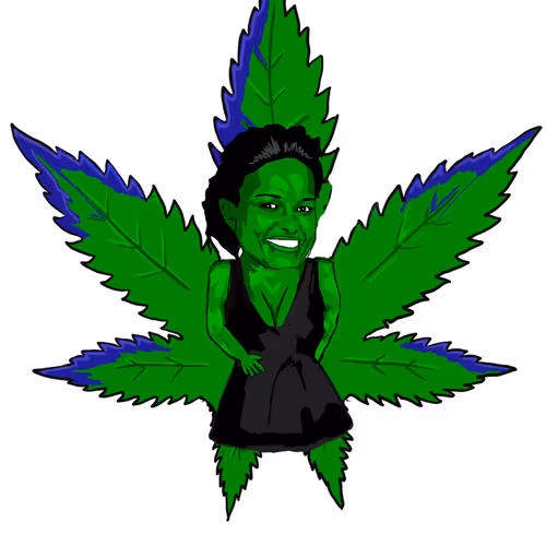 3629226787036885345407013839473637357726433756934680638690710243472756965377