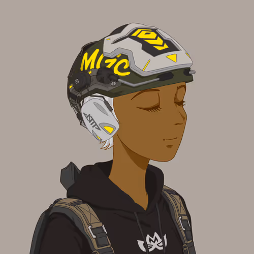 Item #23373685335106442118034869203420766819646531505317498262915853473885659856897 Media