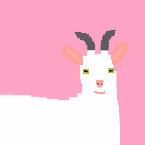 Item #4701409408233180970371376982881942522949121850331377850022905038866692964452 Media