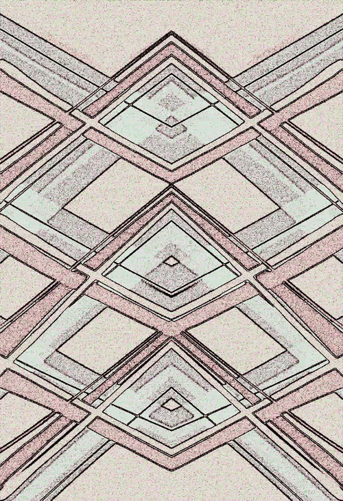 Item #96752299776463901152007838546339336002876170571365217868487267382745444122625 Media