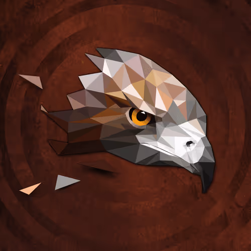 20896448118686648895018850071563603312663007578941629509204544113202274762753