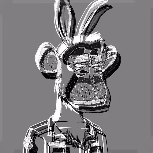 Item #61940770042303668543120575651821941151315901061316753781163247601892701765633 Media