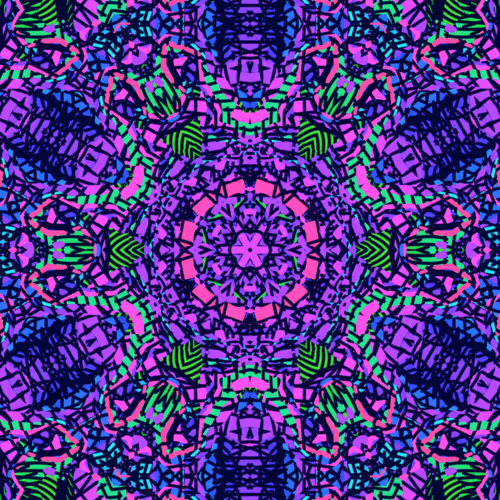 Item #93125271513689576778700131459926656804417498813320975647382789578245600706561 Media