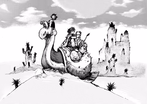 Item #106684229561360897973634341600430470441401674596401012118377319577924770201601 Media