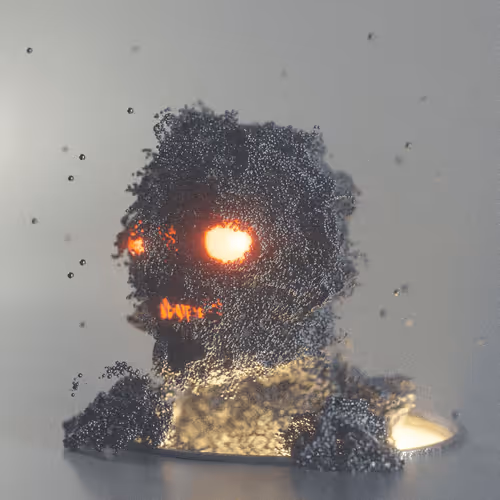 Item #81260460517682305559773049656609898494102439719663288294821469472879806513153 Media