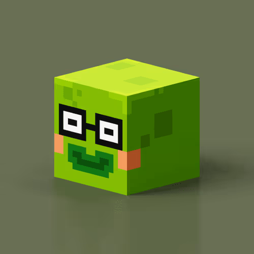 Item #24526111578964355427464788391204295010760968458116003736309517314166664200193 Media