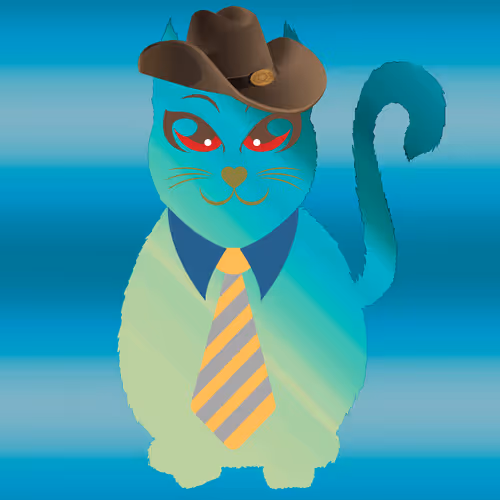 Item #97680464281324315646173314336545942853419125119161347523412438369530321829889 Media