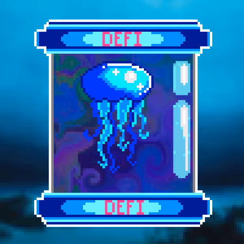 Item #98128138896956352448370264014533360231803085572838008756781575584851360219137 Media
