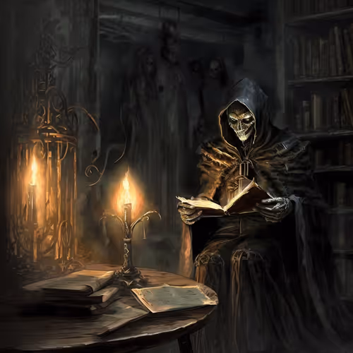 Item #83006947504102806392641860910532273412897764966914868436144232214600848769025 Media