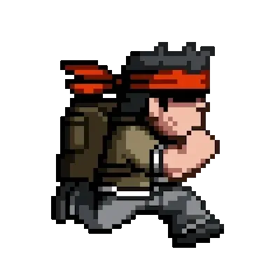 Item #96931912052903090989666255961663935131470034873827953455839755065565670015001 Media