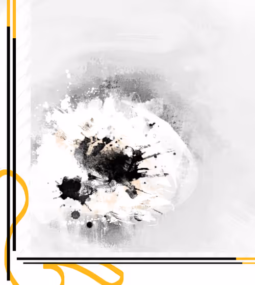 Item #60055877342937411527762932954505716851752702366628906133578867440298317840385 Media