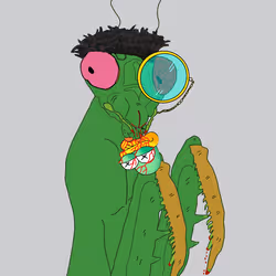 37842337559349919567433855408034054666916451748491191384595090161288869838849