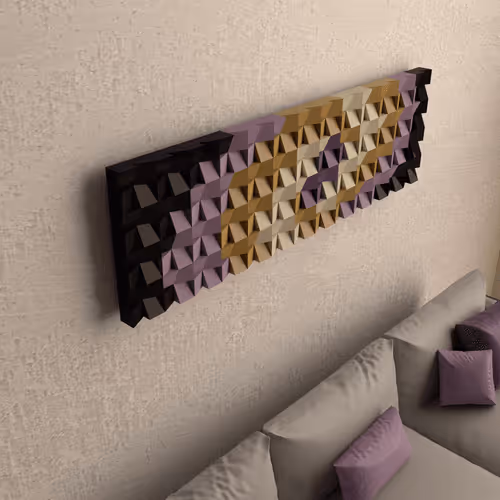 Item #113088837648899661300950411894944467637922950900722906424047255990240410599425 Media