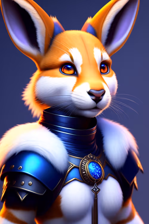 Item #89160961817916560926079618419347355782202238014047248732722164612744584626177 Media